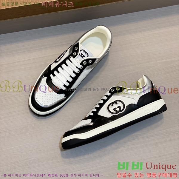 �ְ��� ���� ���� ����Ŀ�� GU669011-3