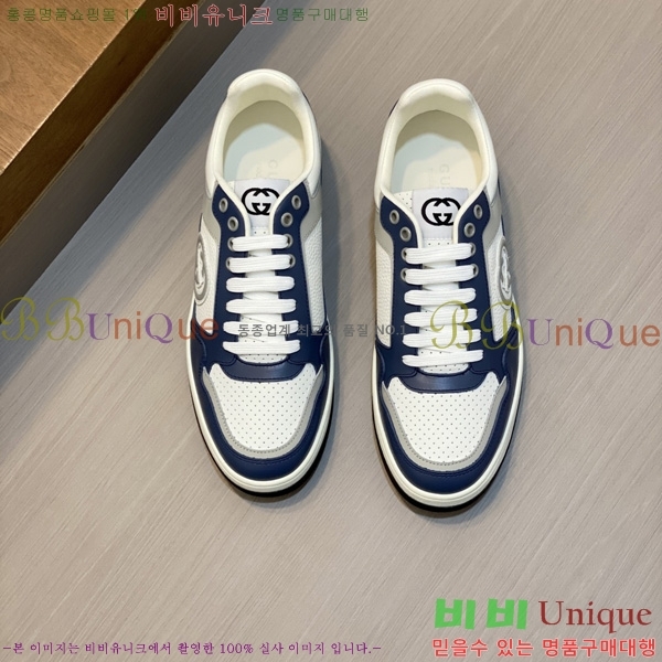 �ְ��� ���� ���� ����Ŀ�� GU669011-2