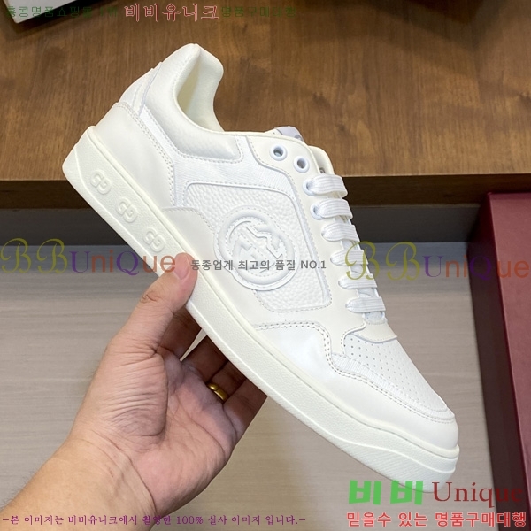 �ְ��� ���� ���� ����Ŀ�� GU669011-1