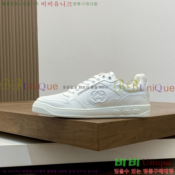 �ְ��� ���� ���� ����Ŀ�� GU669011-1