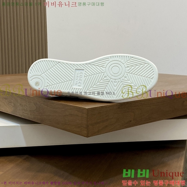 �ְ��� ���� ���� ����Ŀ�� GU669011-1