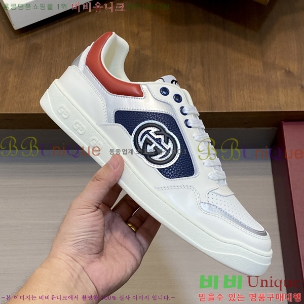 �ְ��� ���� ���� ����Ŀ�� GU669011