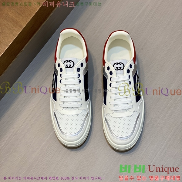 �ְ��� ���� ���� ����Ŀ�� GU669011