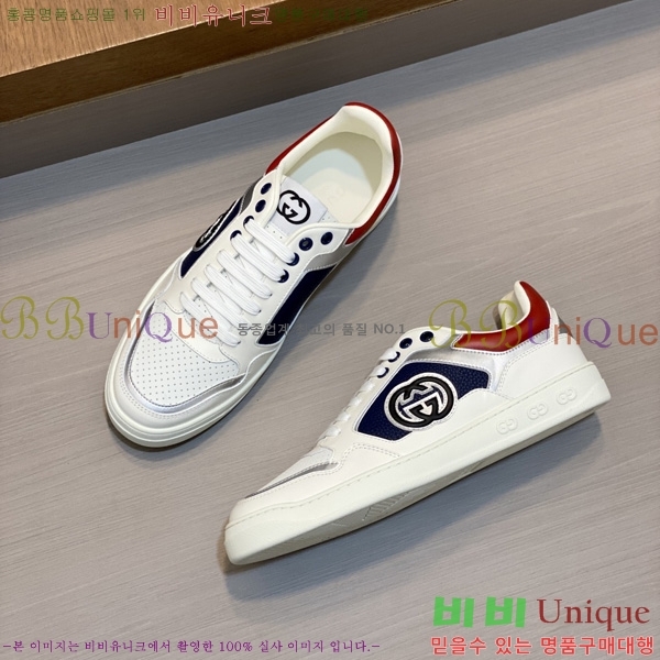 �ְ��� ���� ���� ����Ŀ�� GU669011