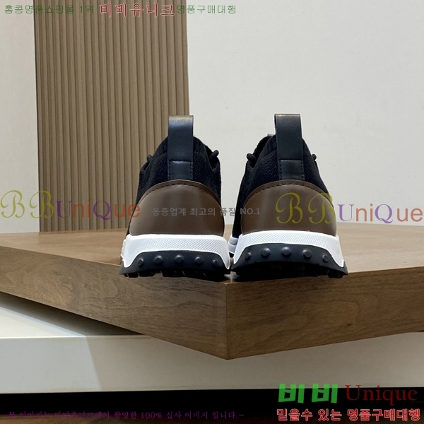 �ְ��� ���� ���� ����Ŀ�� TS588709-2