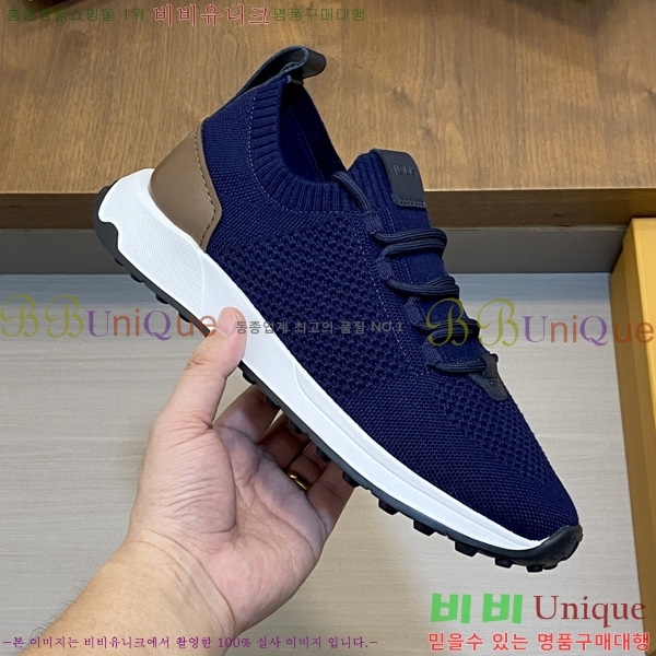 �ְ��� ���� ���� ����Ŀ�� TS588709-2