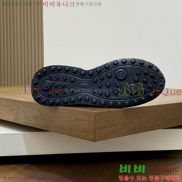�ְ��� ���� ���� ����Ŀ�� TS588709