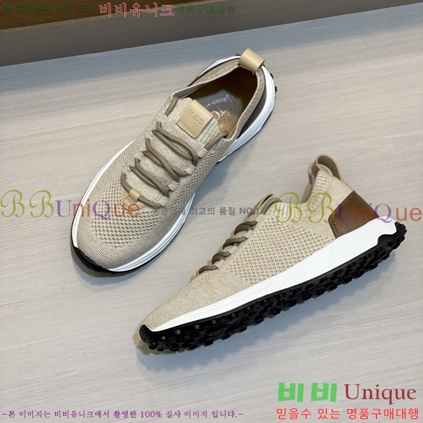 �ְ��� ���� ���� ����Ŀ�� TS588709