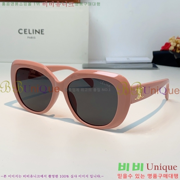 ������ ���۶� CE317825