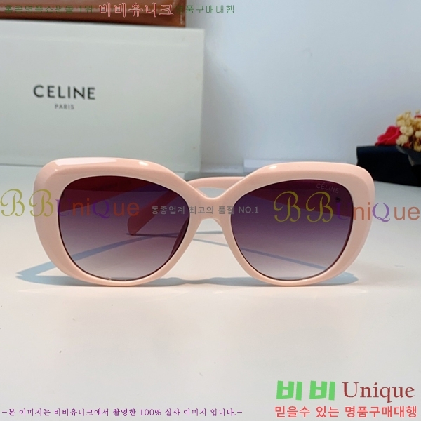 ������ ���۶� CE317825