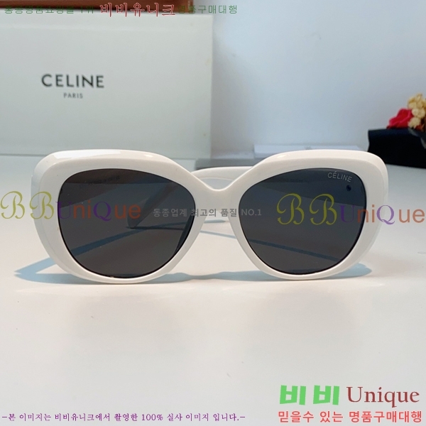 ������ ���۶� CE317825