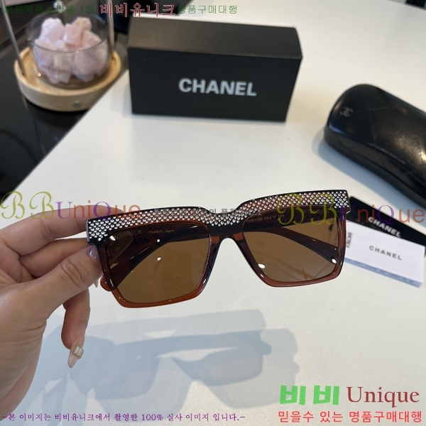��* ���۶� CHA187259