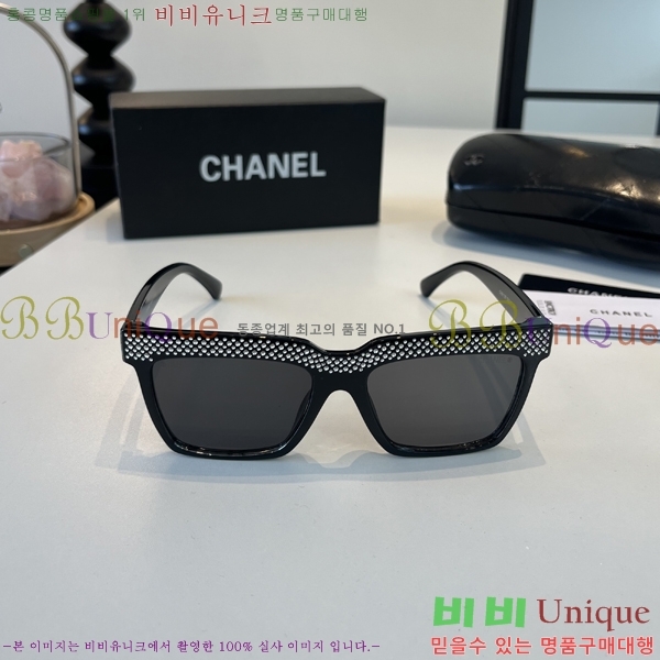 ��* ���۶� CHA187259