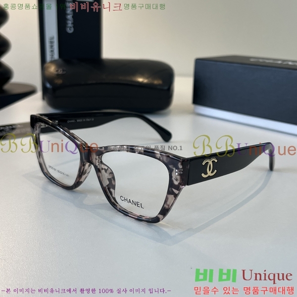 ��* ���۶� CHA187260
