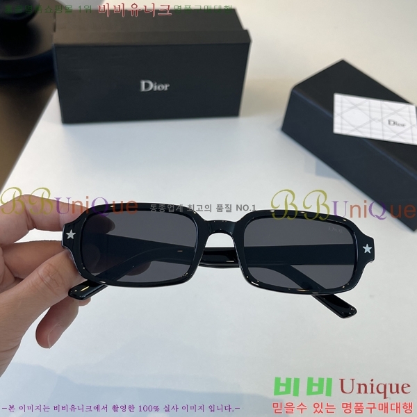 ��� ���۶� DO843526