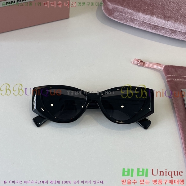 �̿�̿� ���۶� MIU342890