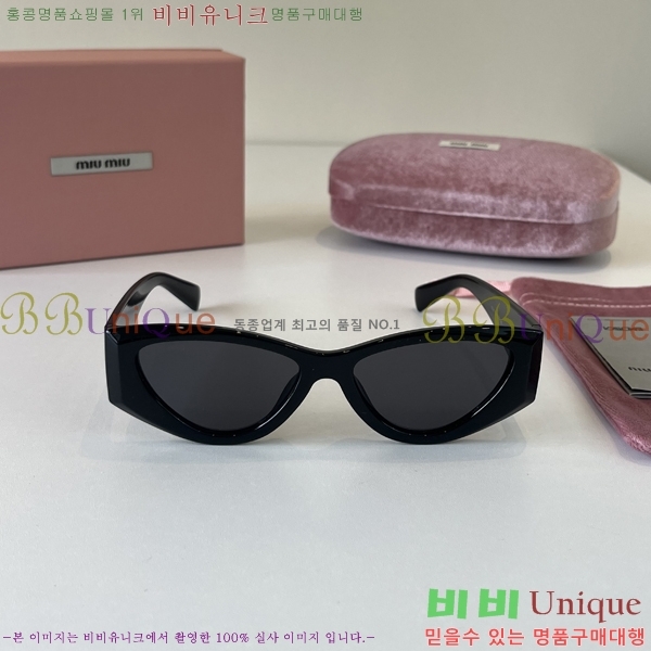 �̿�̿� ���۶� MIU342890