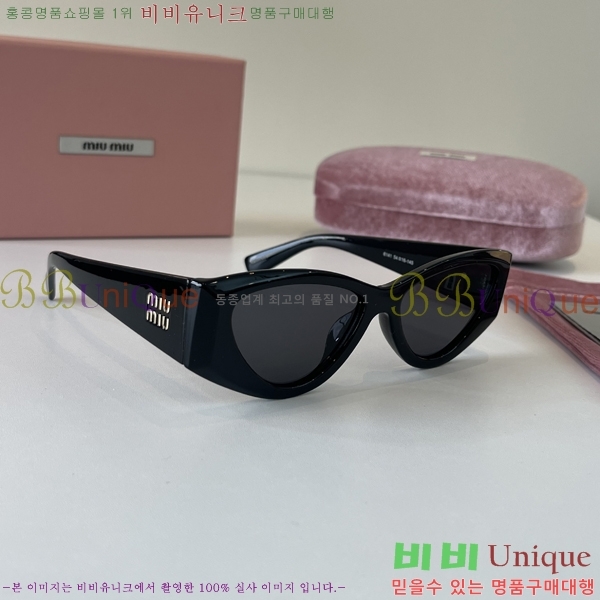 �̿�̿� ���۶� MIU342890