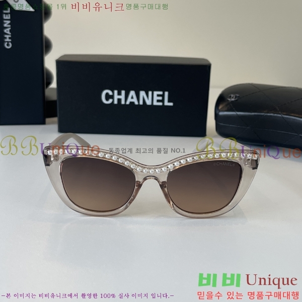 ��* ���۶� CHA187261