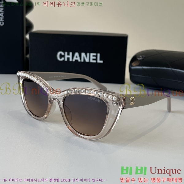 ��* ���۶� CHA187261