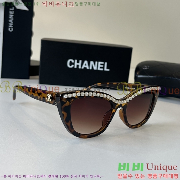 ��* ���۶� CHA187261