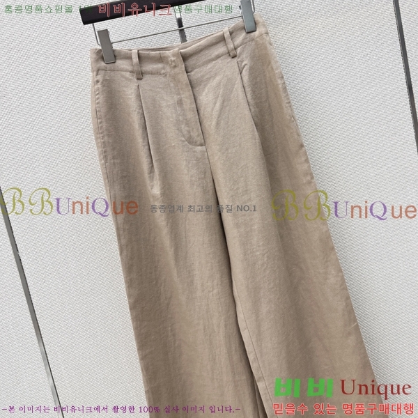 ���� ���ڷ� ��ġ�ڸ� ���� BC53503455-2-1