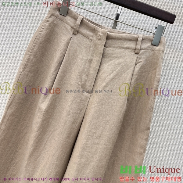 ���� ���ڷ� ��ġ�ڸ� ���� BC53503455-2-1
