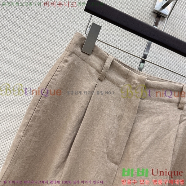 ���� ���ڷ� ��ġ�ڸ� ���� BC53503455-2-1