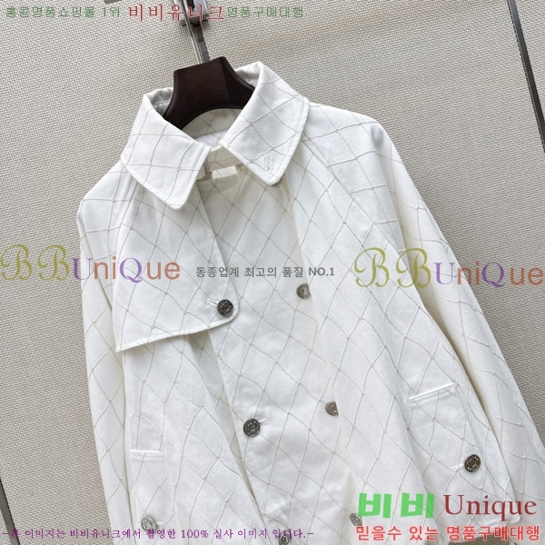���� ��* ���� CH32342570-2