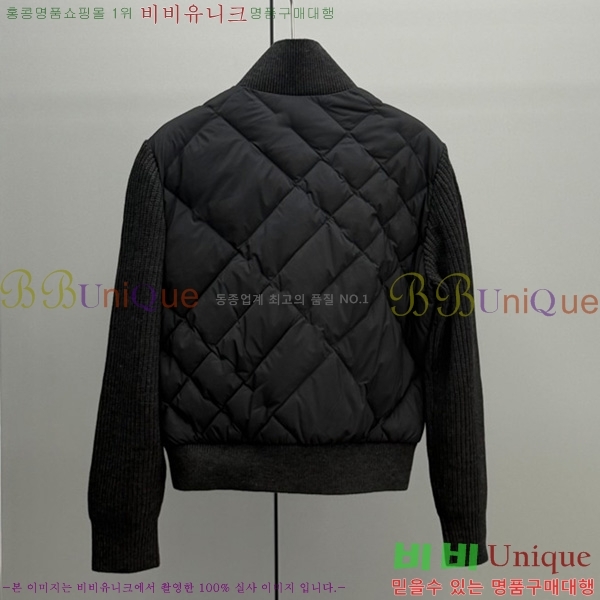 ���� ������ �ٿ� �е� BU32402-4