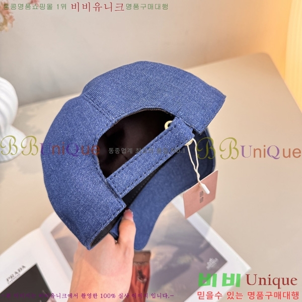 �̿�̿� �߱����� AM300995-2