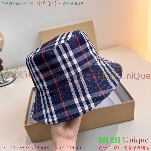 ������ ��Ŷ ��  BU611201-1