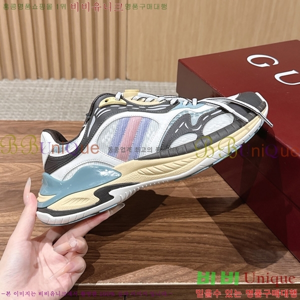 ���� ����Ŀ�� �������� GR566032-4