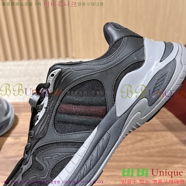 ���� ����Ŀ�� �������� GR566032-3