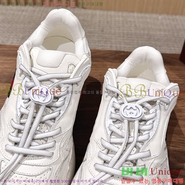 ���� ����Ŀ�� �������� GR52280-1