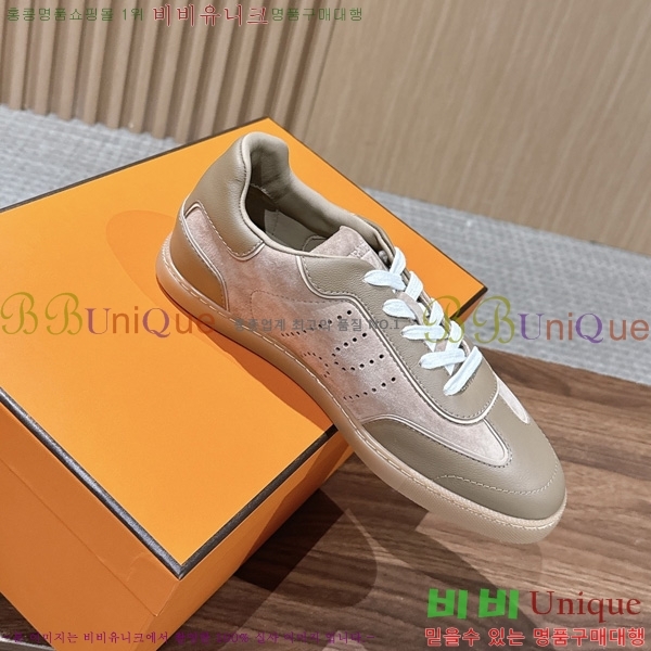 �������� �����޽� ����Ŀ�� HE086612-2