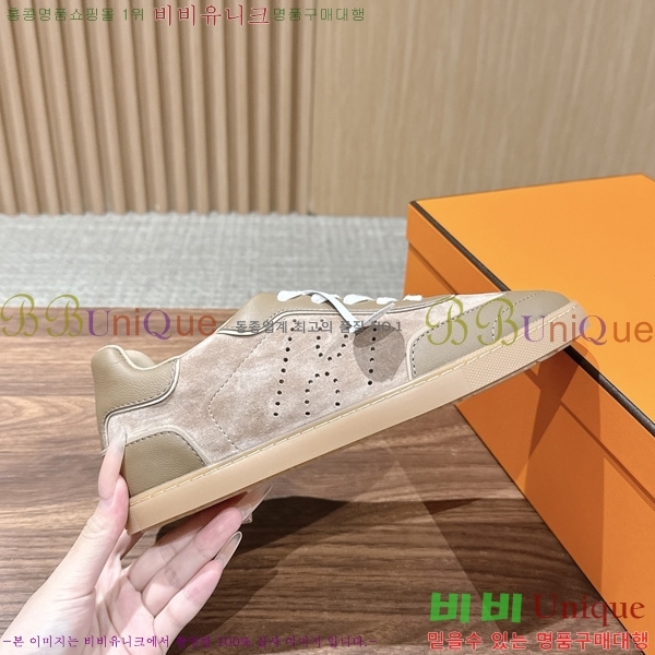 �������� �����޽� ����Ŀ�� HE086612-2