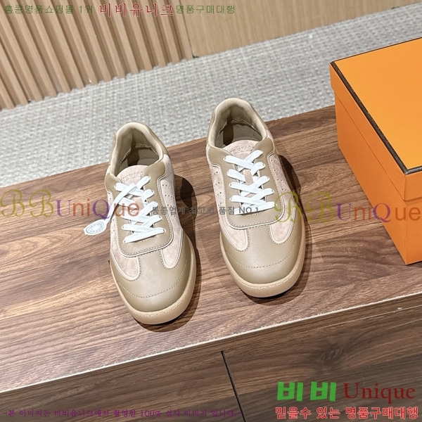 �������� �����޽� ����Ŀ�� HE086612-2