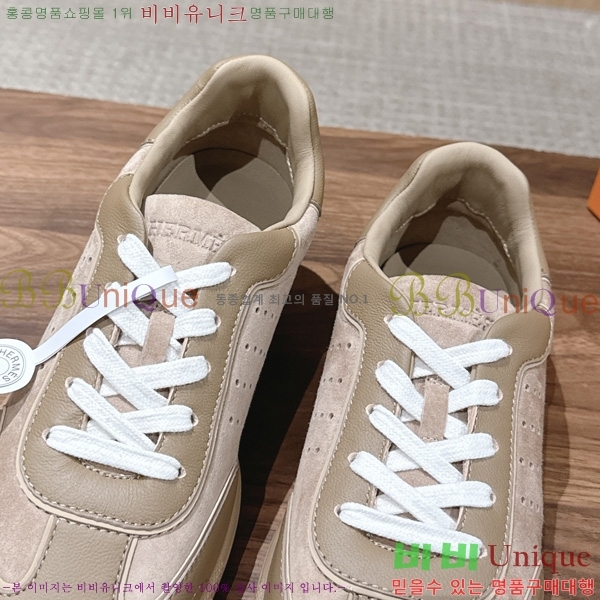 �������� �����޽� ����Ŀ�� HE086612-2