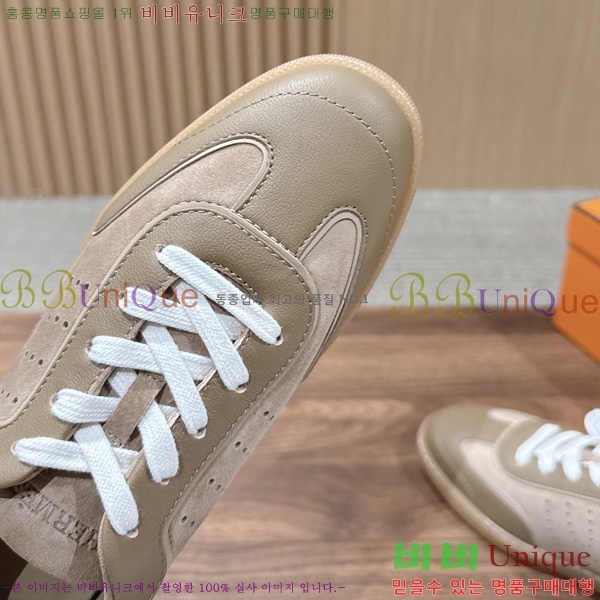 �������� �����޽� ����Ŀ�� HE086612-2