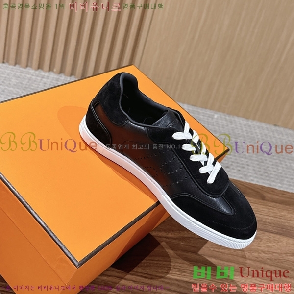 �������� �����޽� ����Ŀ�� HE086612