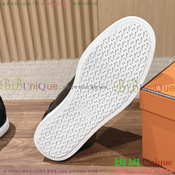 �������� �����޽� ����Ŀ�� HE086612