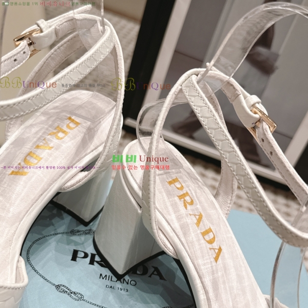 ����� ������ ���� 31PR268208-4 �� 8cm