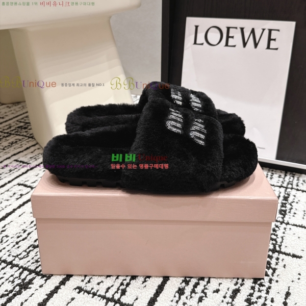 ���� �̿�̿� �þ �� ���� 30MU268221-1
