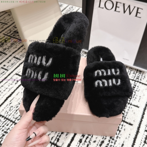 ���� �̿�̿� �þ �� ���� 30MU268221-1