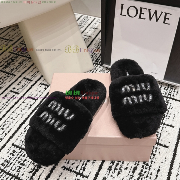 ���� �̿�̿� �þ �� ���� 30MU268221-1