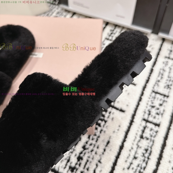 ���� �̿�̿� �þ �� ���� 30MU268221-1