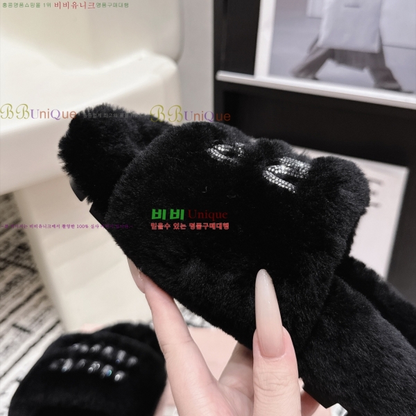 ���� �̿�̿� �þ �� ���� 30MU268221-1