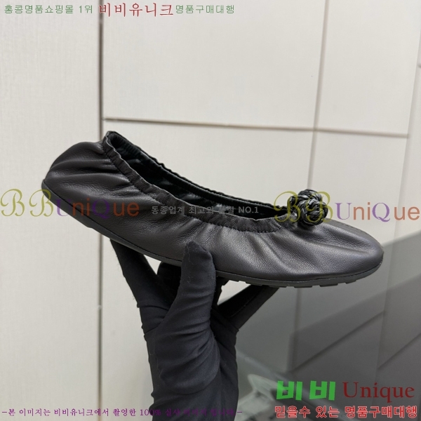 ���� ���װ�����Ÿ �����̵� �÷����� 33BC268222-1