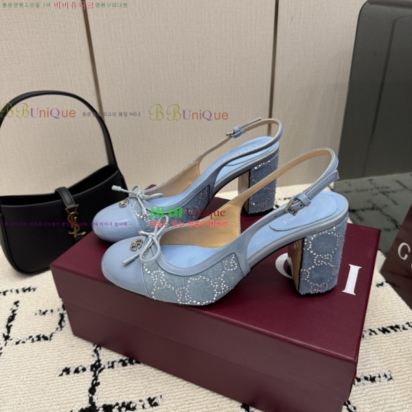 ���� ������ ������ GU752481-1 �� 8cm